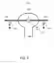 Fig. 12 - Sampling system for use with surface ionization spectroscopy