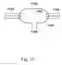 Fig. 14 - Sampling system for use with surface ionization spectroscopy