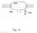 Fig. 16 - Sampling system for use with surface ionization spectroscopy