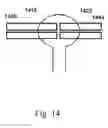 Fig. 17 - Sampling system for use with surface ionization spectroscopy