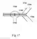 Fig. 20 - Sampling system for use with surface ionization spectroscopy