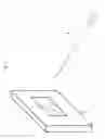 Fig. 03 - Method and apparatus for rapid preparation of multiple specimens for transmission electron microscopy