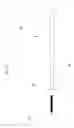 Fig. 08 - Method and apparatus for rapid preparation of multiple specimens for transmission electron microscopy