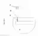 Fig. 15 - Method and apparatus for rapid preparation of multiple specimens for transmission electron microscopy