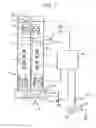 Fig. 02 - Specimen potential measuring method, and charged particle beam device