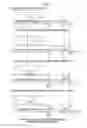 Fig. 03 - Specimen potential measuring method, and charged particle beam device