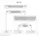 Fig. 07 - Specimen potential measuring method, and charged particle beam device