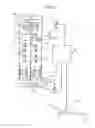 Fig. 08 - Specimen potential measuring method, and charged particle beam device