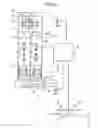 Fig. 09 - Specimen potential measuring method, and charged particle beam device