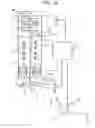 Fig. 11 - Specimen potential measuring method, and charged particle beam device
