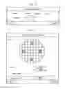 Fig. 13 - Specimen potential measuring method, and charged particle beam device