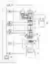 Fig. 01 - Gas field ion source, charged particle microscope, and apparatus