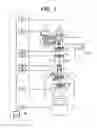 Fig. 02 - Gas field ion source, charged particle microscope, and apparatus