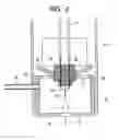 Fig. 03 - Gas field ion source, charged particle microscope, and apparatus