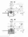 Fig. 04 - Gas field ion source, charged particle microscope, and apparatus