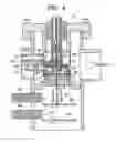 Fig. 05 - Gas field ion source, charged particle microscope, and apparatus
