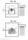 Fig. 07 - Gas field ion source, charged particle microscope, and apparatus
