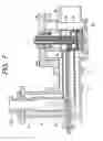 Fig. 08 - Gas field ion source, charged particle microscope, and apparatus