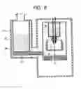 Fig. 09 - Gas field ion source, charged particle microscope, and apparatus