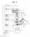 Fig. 10 - Gas field ion source, charged particle microscope, and apparatus