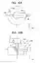 Fig. 11 - Gas field ion source, charged particle microscope, and apparatus
