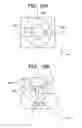 Fig. 13 - Gas field ion source, charged particle microscope, and apparatus