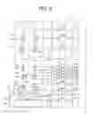 Fig. 04 - CHARGED-PARTICLE MICROSCOPE