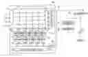 Fig. 01 - Infrared imaging device