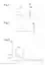 Fig. 02 - Procedures to minimize the orientation dependency of automatic drift compensation of a scintillation counter