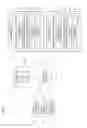Fig. 02 - Radiographic imaging device and radiographic imaging system