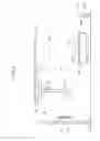 Fig. 03 - Radiographic imaging device and radiographic imaging system