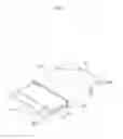 Fig. 04 - Radiographic imaging device and radiographic imaging system