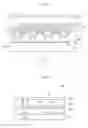 Fig. 05 - Radiographic imaging device and radiographic imaging system