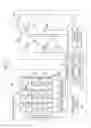 Fig. 11 - Radiographic imaging device and radiographic imaging system