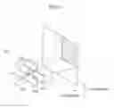 Fig. 13 - Radiographic imaging device and radiographic imaging system