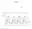 Fig. 22 - Radiographic imaging device and radiographic imaging system