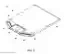 Fig. 04 - Ruggedized enclosure for a radiographic device