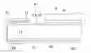 Fig. 01 - Radiographic-image capturing device and radiographic-image capturing system