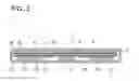 Fig. 03 - Radiographic-image capturing device and radiographic-image capturing system