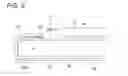 Fig. 07 - Radiographic-image capturing device and radiographic-image capturing system