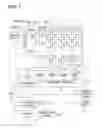 Fig. 08 - Radiographic-image capturing device and radiographic-image capturing system