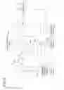 Fig. 09 - Radiographic-image capturing device and radiographic-image capturing system