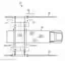Fig. 01 - IDENTIFYING FISSIONABLE MATERIAL