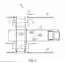 Fig. 03 - IDENTIFYING FISSIONABLE MATERIAL