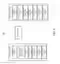 Fig. 05 - IDENTIFYING FISSIONABLE MATERIAL