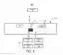 Fig. 07 - IDENTIFYING FISSIONABLE MATERIAL