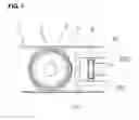 Fig. 08 - Specimen holder with 3-axis movement for TEM 3D analysis