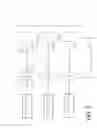 Fig. 04 - THERMAL MARKING SYSTEMS AND METHODS OF CONTROL