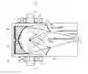 Fig. 01 - Extreme ultraviolet light source apparatus