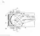 Fig. 07 - Extreme ultraviolet light source apparatus